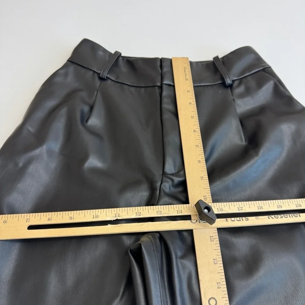 Zara pants womens